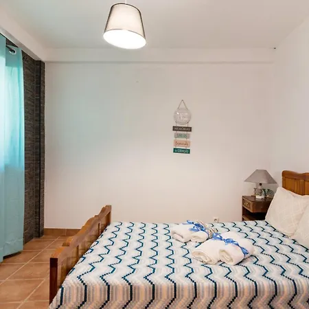 Time-traveler's Paradise In Gois Pensjonat Juncal (Leiria)